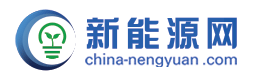 全球生物质能源网